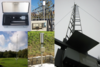 <p>Unsere Wettermessstationen sind für den ganzjährigen Einsatz konzipiert und erfassen präzise Daten zu:</p><br />
<ul><br />
<li>Niederschlag</li><br />
<li>Lufttemperatur</li><br />
<li>Luftfeuchte</li><br />
<li>Luftdruck</li><br />
</ul><br />
<p>Weitere verfügbare Sensoren sind u.a.:</p><br />
<ul><br />
<li>Globalstrahlung</li><br />
<li>Windgeschwindigkeit / Windrichtung</li><br />
<li>Bodentemperatur</li><br />
<li>Bodenfeuchte</li><br />
<li>Chemische Größen</li><br />
</ul><br />
<p>Ihre Vielseitigkeit macht sie ideal für verschiedene Umgebungen, einschließlich <strong>Winterbedingungen</strong>.</p>